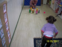 /album/galeria-de-fotos-pagina-inicial7/fotos-mat-i-ii-054-jpg/